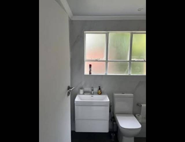 2 BEDROOM PROPERTY TO RENT IN SANDOWN